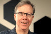 Brian Orcutt, Audio Expert