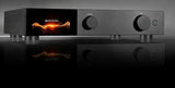Audio Advisor