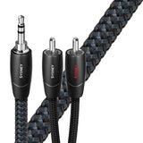 Audio Advisor