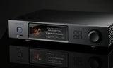 Audio Advisor