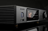 Audio Advisor