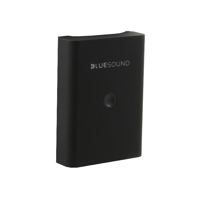 Audio Advisor