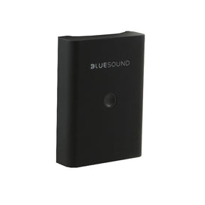 Audio Advisor
