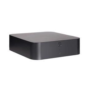 Audio Advisor