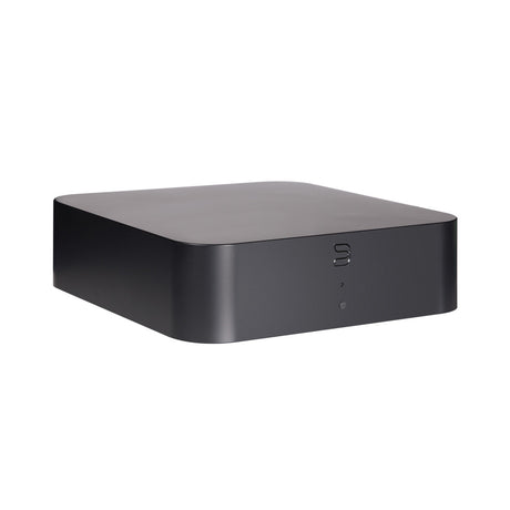 Audio Advisor