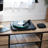 Audio Advisor