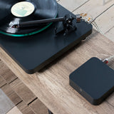 Audio Advisor
