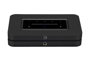 Audio Advisor