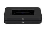 Audio Advisor