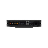 Audio Advisor