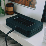 Audio Advisor
