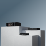 Audio Advisor