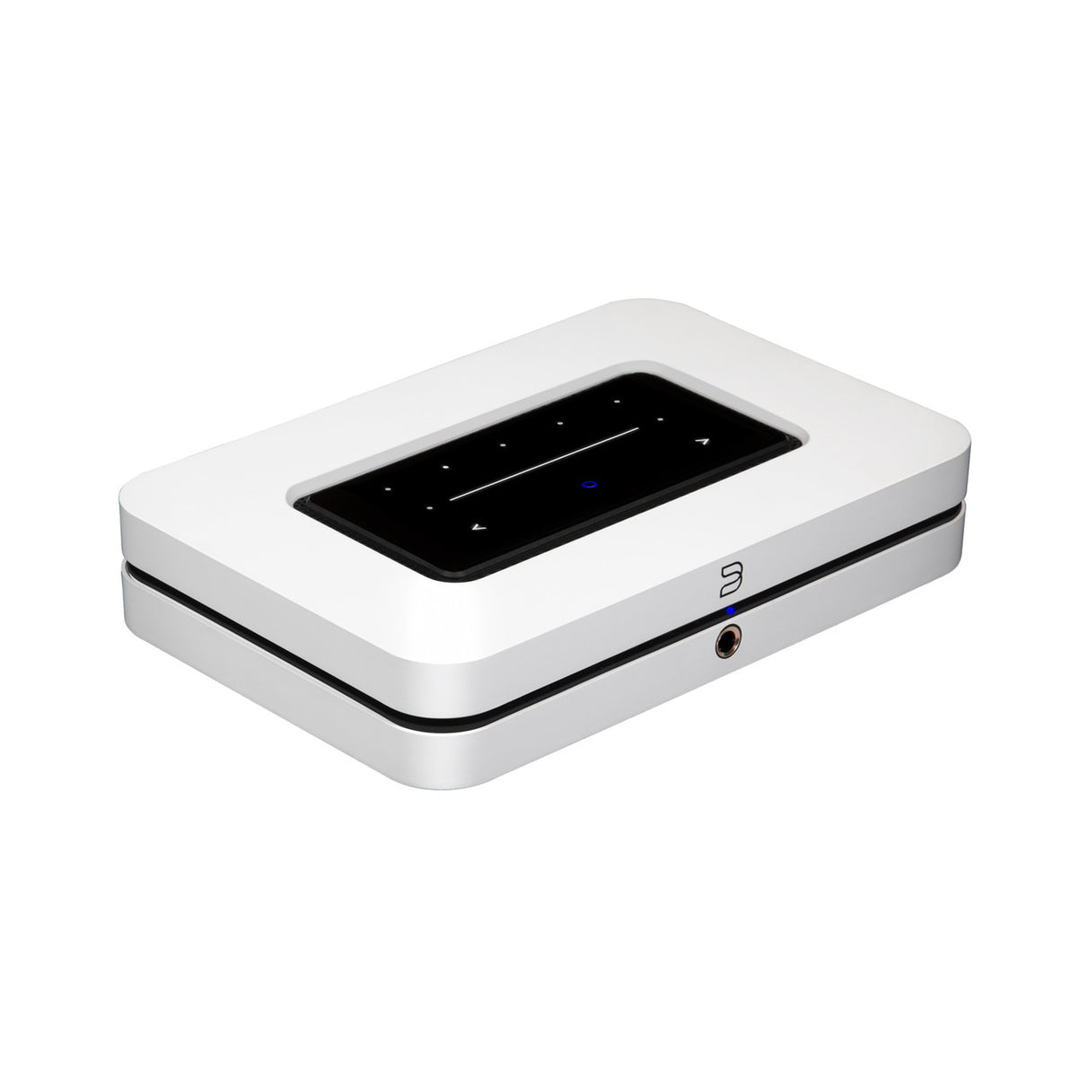 Audio Advisor