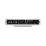 Audio Advisor