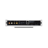 Audio Advisor