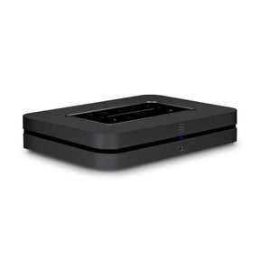 Audio Advisor