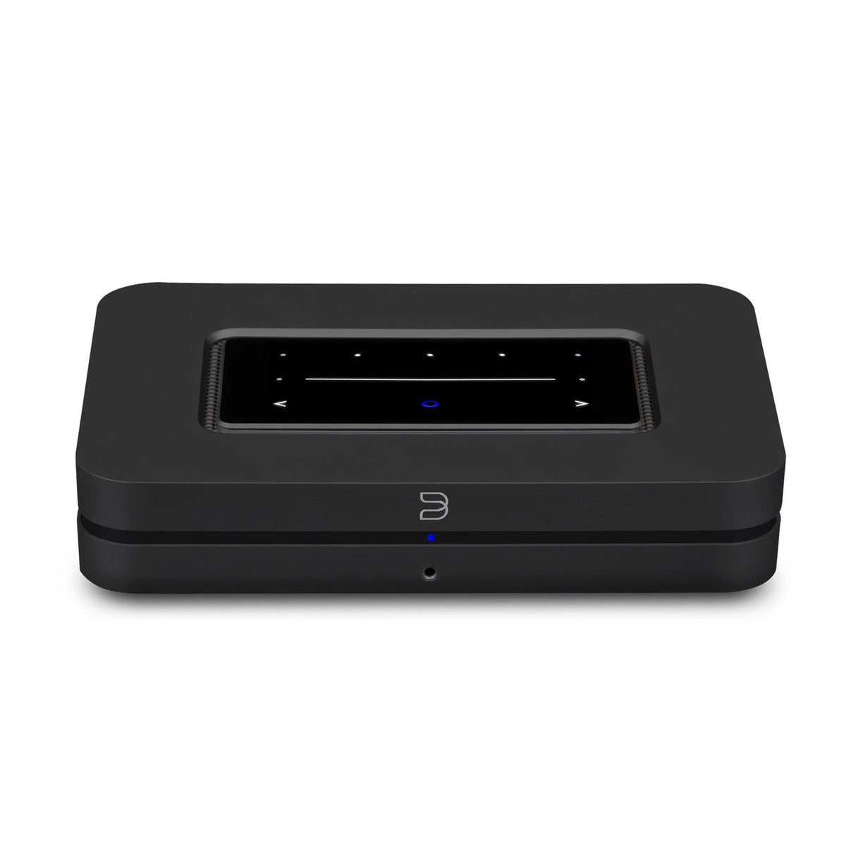 Audio Advisor