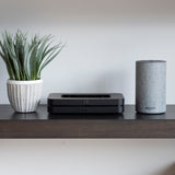 Audio Advisor