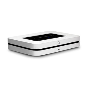 Audio Advisor