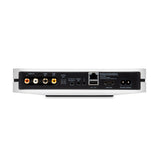 Audio Advisor