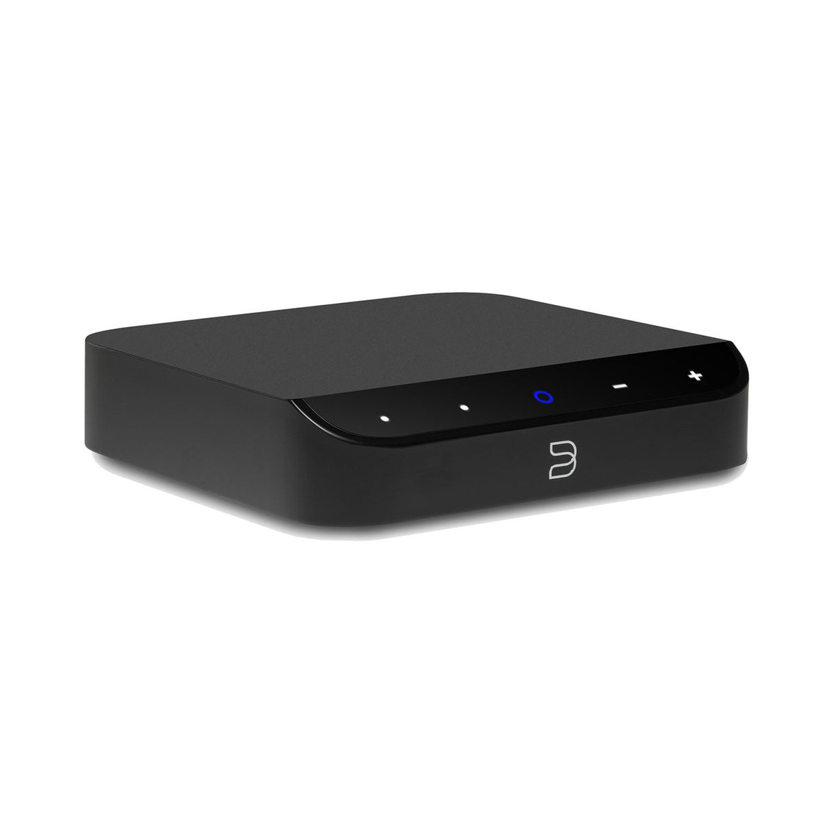 Audio Advisor