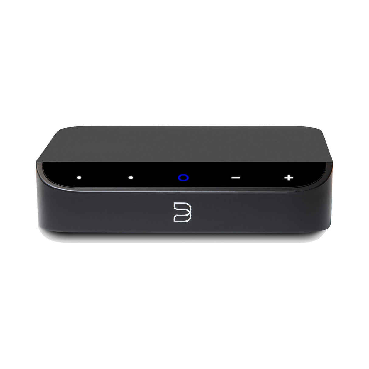 Audio Advisor