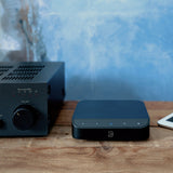 Audio Advisor