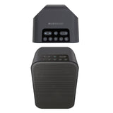 Audio Advisor