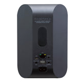 Audio Advisor