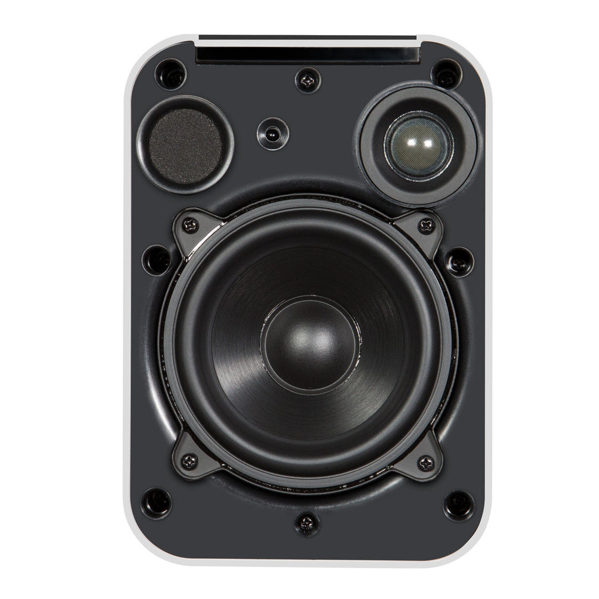 Audio Advisor