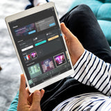 Audio Advisor