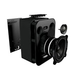Audio Advisor