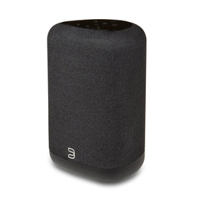Audio Advisor