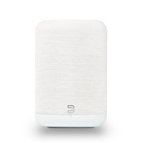Audio Advisor