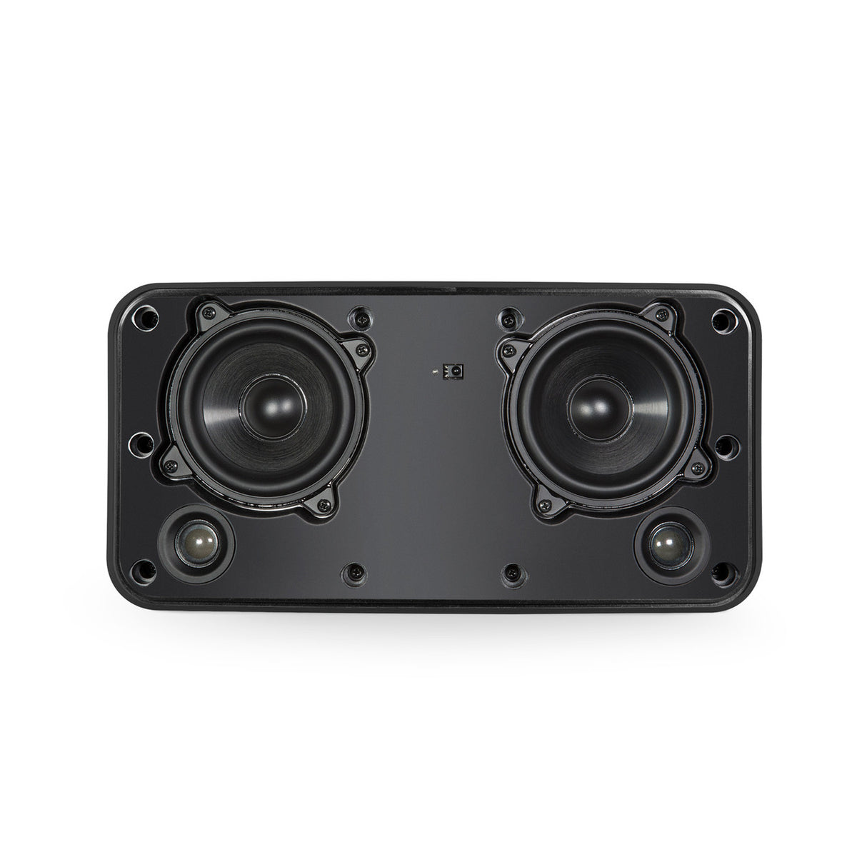 Audio Advisor