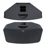 Audio Advisor