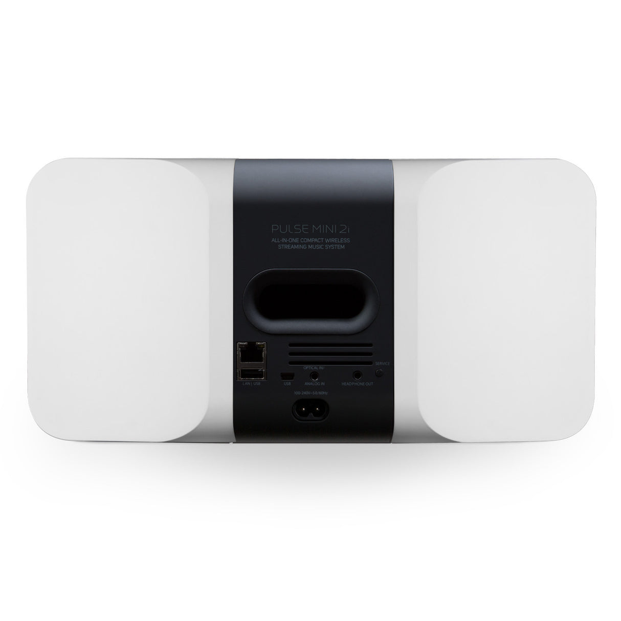 Audio Advisor