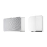 Audio Advisor