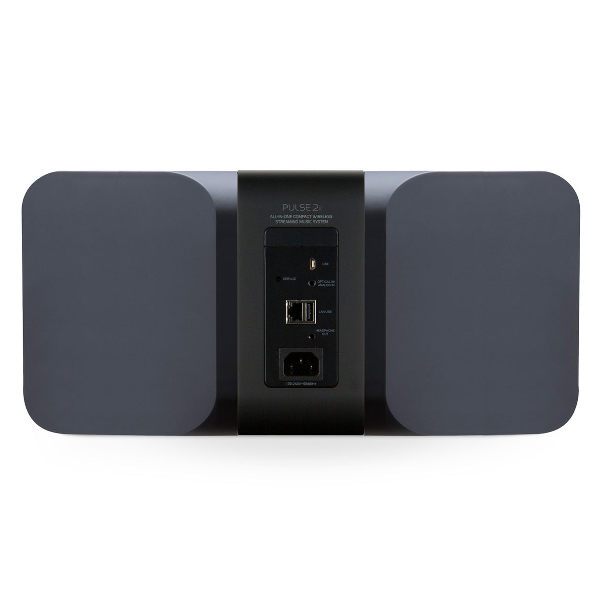 Audio Advisor