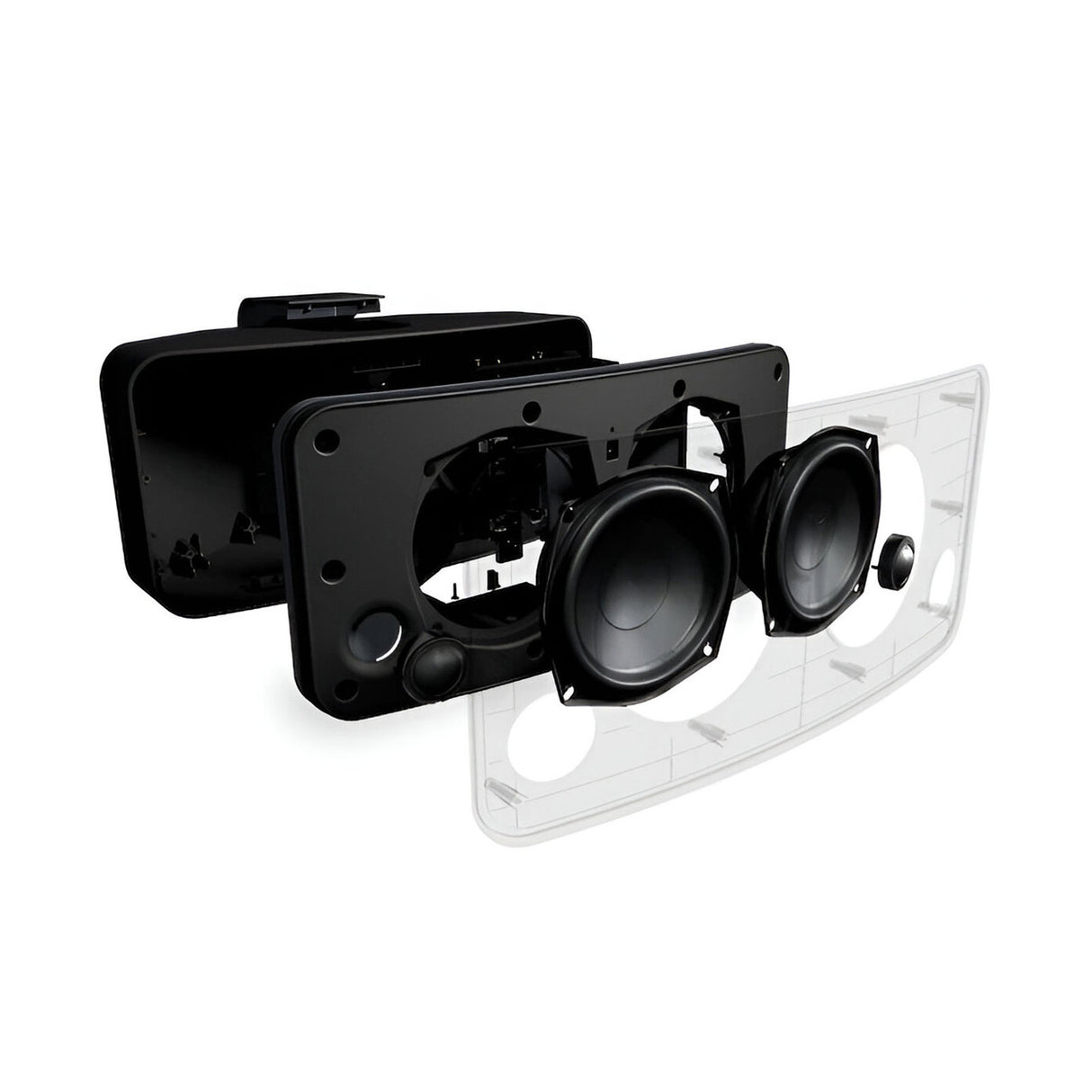 Audio Advisor