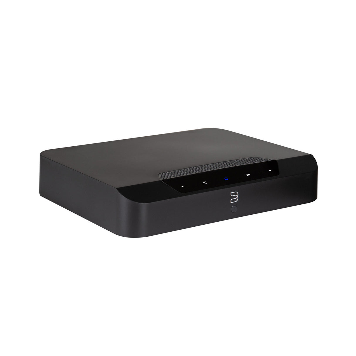 Audio Advisor
