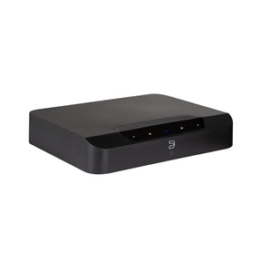 Audio Advisor