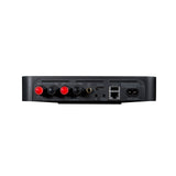 Audio Advisor