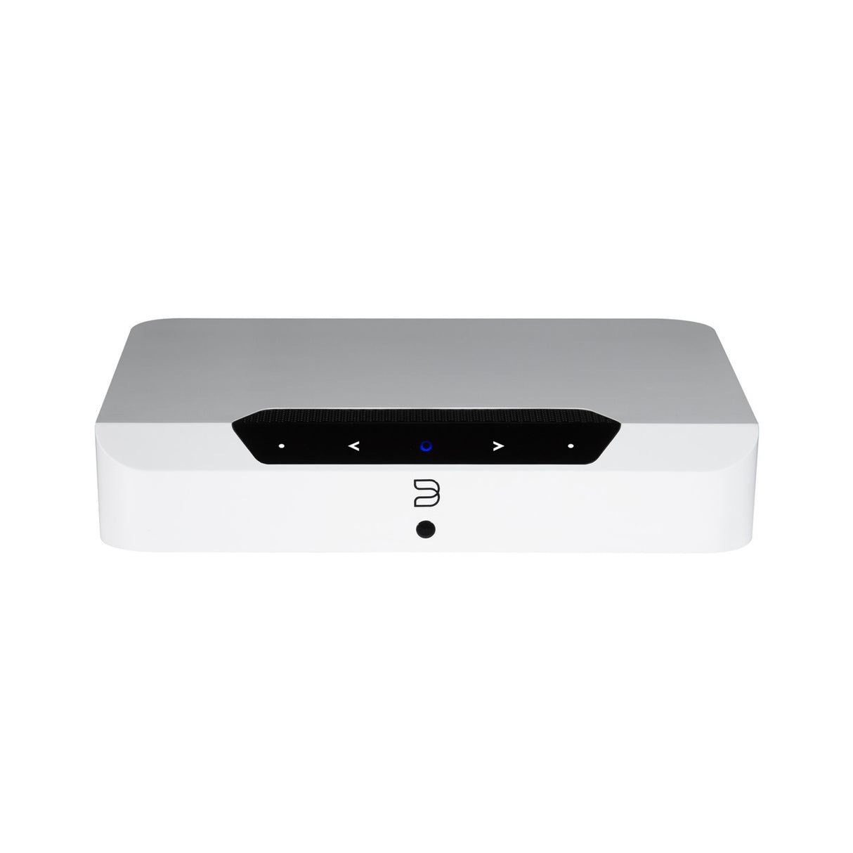 Audio Advisor