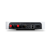 Audio Advisor