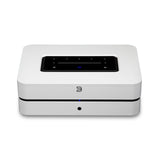 Audio Advisor