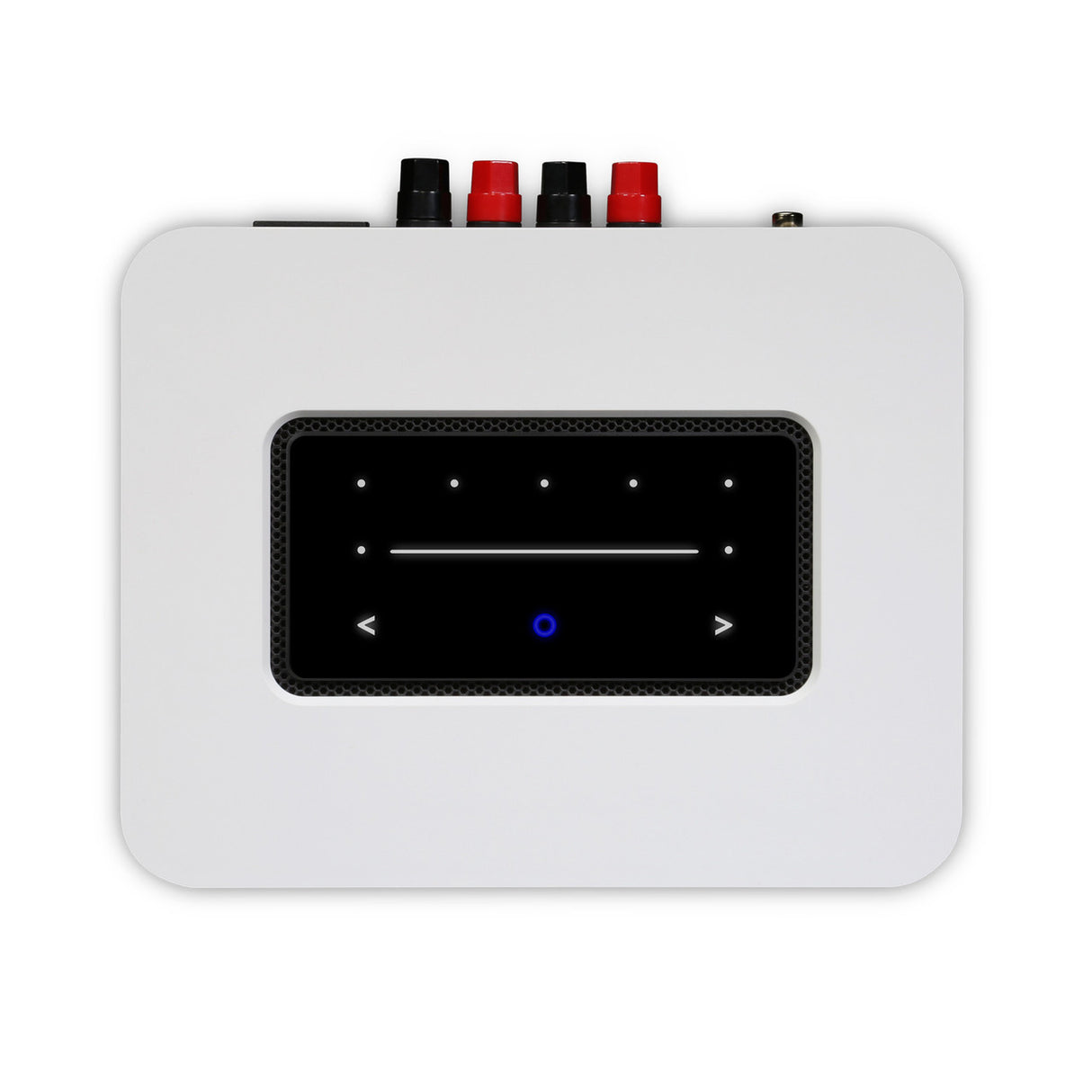 Audio Advisor