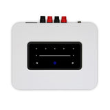 Audio Advisor