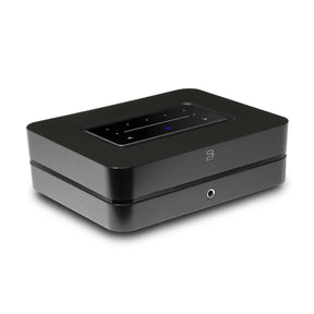 Audio Advisor