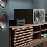 Audio Advisor